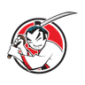 Bushi Sushi logo