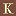 Restauracja Kuchnia logo