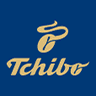 Tchibo logo