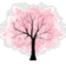 Wiśniowy Sad logo