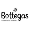 Gioia logo