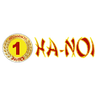 Ha Noi Grochowa logo