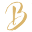 Blossom Coffee & Food logo