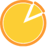 Gastro Pizza logo