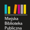 LIVE-BOOK Cafe logo