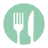 Łasuch Kuchnia Polska logo