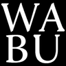 Wabu Sushi & Japanese Tapas logo