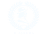 Restauracja u Jakuba logo