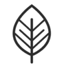 Naturalna logo