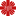 Pierogarnia Pod Aniołami logo