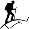 Południk 2.0 logo