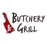 Butchery & Grill logo