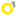 o3Eat & Bar logo