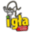 Igła Catering - tradycyjna kuchnia domowa z dostawą Kraków logo