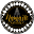 Namaste Kitchen Indian Street Food logo