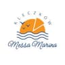 Messa Marina logo