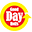 Good Day Rolls logo