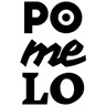 Pomelo Bistro logo