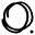 Pierogarnia Mandu logo