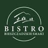 Bistro Bieszczadzkie Smaki logo
