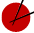DajTo Sushi logo