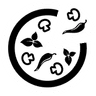 Pizzeria Kultowa logo