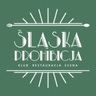 Śląska Prohibicja logo
