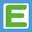 ETON logo