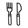 Szpulka logo