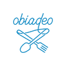 Obiadeo logo