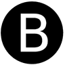 Bar Sójka logo