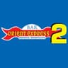 Orient Express logo