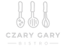 Czary Gary Bistro logo