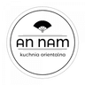 Bar Orientalny An Nam logo