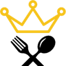 Restauracja ''Bistro Pod Wawelem'' logo