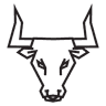 Byk Bar logo
