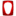Berlin Kebap logo