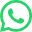 Younas Kebab - Heroldów logo