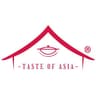 Ramen-Ya logo