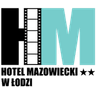 Przystanek Smaku logo
