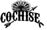 Cochise Centrum logo
