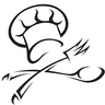 Krakoski logo