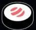 Fabryka Sushi logo