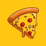 Ideolo Pizza logo