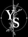 YUMI SUSHI logo
