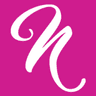 Na Rogatce logo