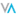 Kawiarnia – Strefa Designu logo
