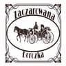 Zaczarowana Dorożka logo