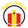 Bistro Ratusz logo