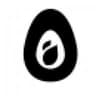 Avocado Vegan Bistro logo